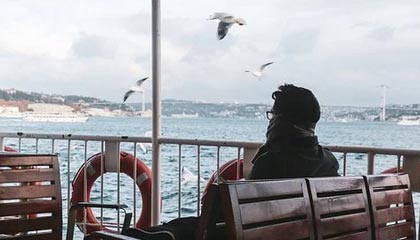 临海2026年最新杭州高端商务伴游招聘网渠道分享(最方便真实的临海茉莉伴游伴游天下全国联盟方法)