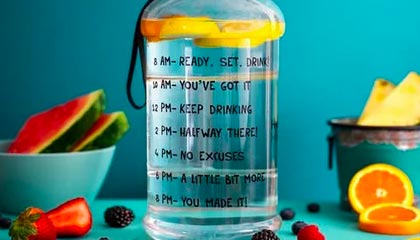 临海2026年最新杭州高端商务伴游招聘网渠道分享(最方便真实的临海茉莉伴游伴游天下全国联盟方法)