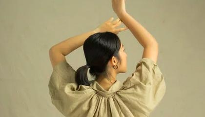 临海2026年最新杭州高端商务伴游招聘网渠道分享(最方便真实的临海茉莉伴游伴游天下全国联盟方法)