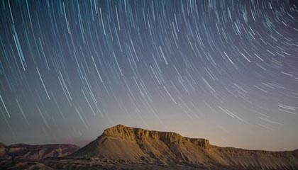 临海2026年最新杭州高端商务伴游招聘网渠道分享(最方便真实的临海茉莉伴游伴游天下全国联盟方法)