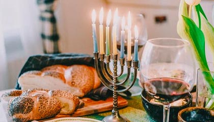 临海2026年最新北京商务伴游经纪招聘渠道分享(最方便真实的临海北京爱特博旅运服务有限责任公司招聘方法)