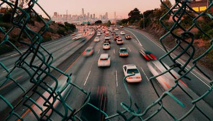 临海2026年最新杭州高端商务伴游招聘网渠道分享(最方便真实的临海茉莉伴游伴游天下全国联盟方法)