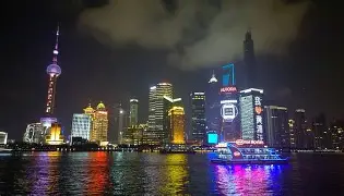 最新上海公积金套现哪里找黄牛方法分析(最方便真实的临海上海公积金黄牛可以提取吗方法)