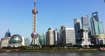 最新上海公积金套现哪里找黄牛方法分析(最方便真实的临海上海公积金黄牛可以提取吗方法)