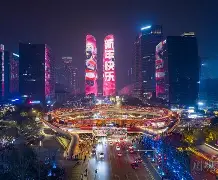 最新成都24小时上门回收方法分析(最方便真实的临海成都24小时上门回收宠物狗方法)