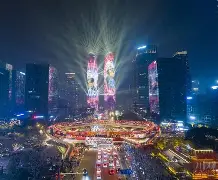最新成都24小时上门回收方法分析(最方便真实的临海成都24小时上门回收宠物狗方法)