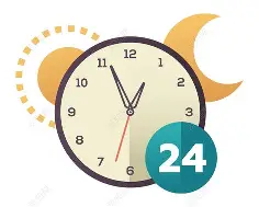 最新24小时公积金取现回收方法分析(最方便真实的临海24小时公积金取现回收多久到账方法)