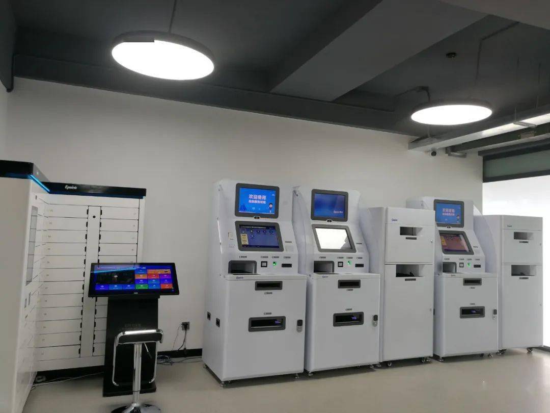 最新24小时公积金卡余额回收联系方式方法分析(最方便真实的临海公积金卡中心电话方法)
