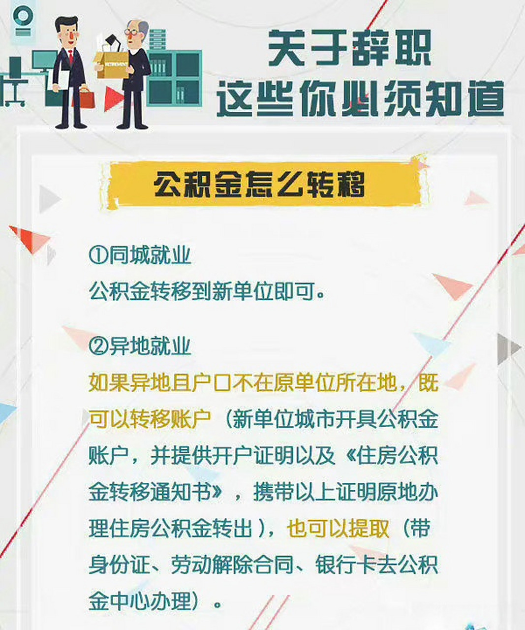 最新惠民保险从我公积金卡代扣怎么退方法分析(最方便真实的临海惠民保险怎么交方法)