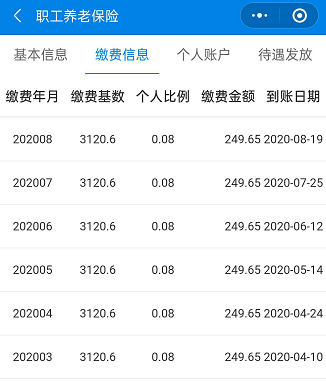 最新社保套现24小时微信是真的吗方法分析(最方便真实的临海套现社保卡里的钱有风险吗方法)