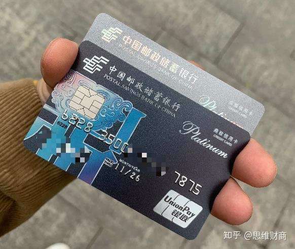 最新昆山公积金卡回收电话方法分析(最方便真实的临海昆山市住房公积金卡是什么样子的方法)
