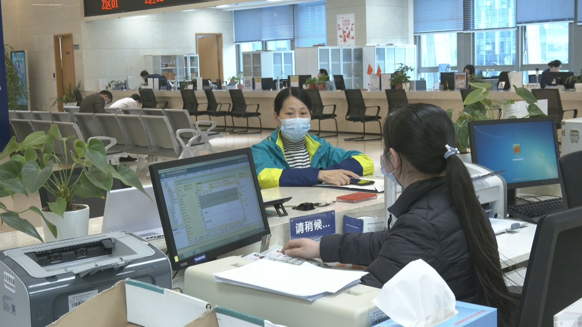 最新公积金卡24小时能用吗方法分析(最方便真实的临海公积金卡24小时能用吗怎么办方法)