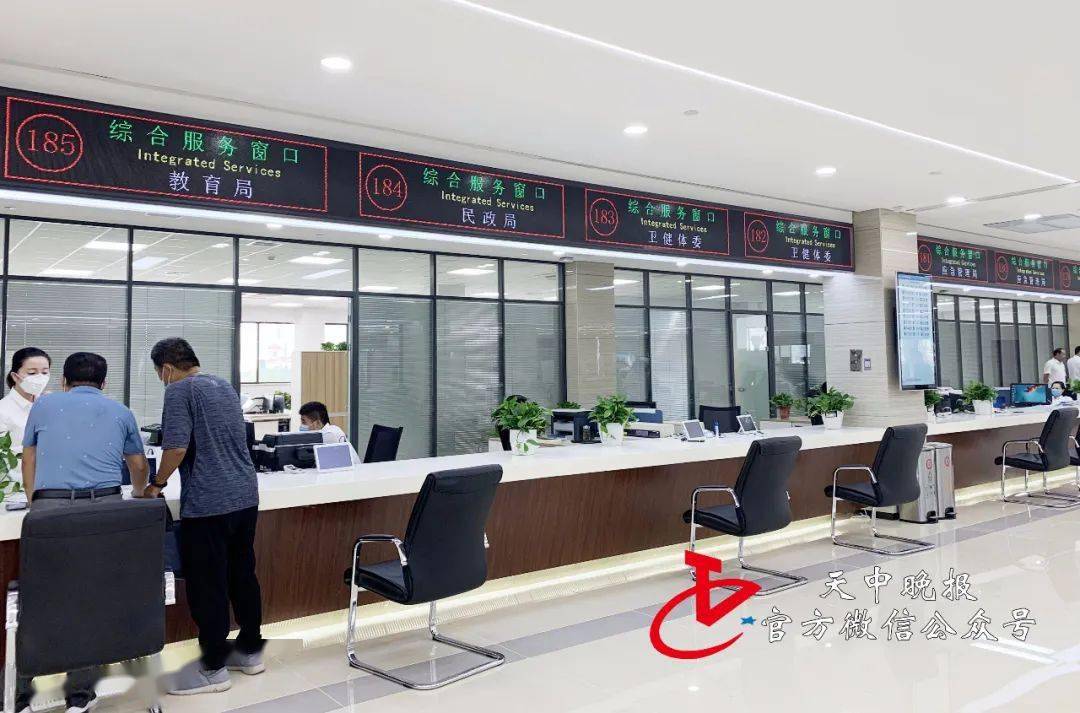 最新24小时套公积金卡方法分析(最方便真实的临海公积金套现流程方法)