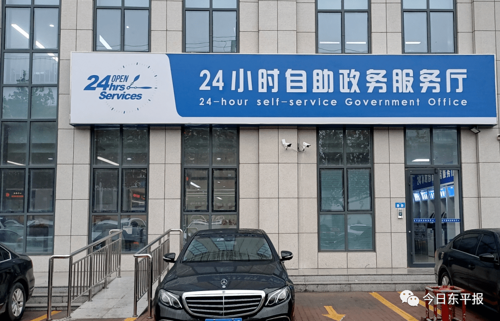 最新24小时套公积金卡回收商家方法分析(最方便真实的临海24小时套公积金卡回收商家知道吗方法)