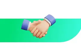 最新24小时上门回收公积金卡电话方法分析(最方便真实的临海24小时上门回收公积金卡电话方法)