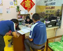 最新公积金套现商家方法分析(最方便真实的临海公积金套现诈骗案例方法)