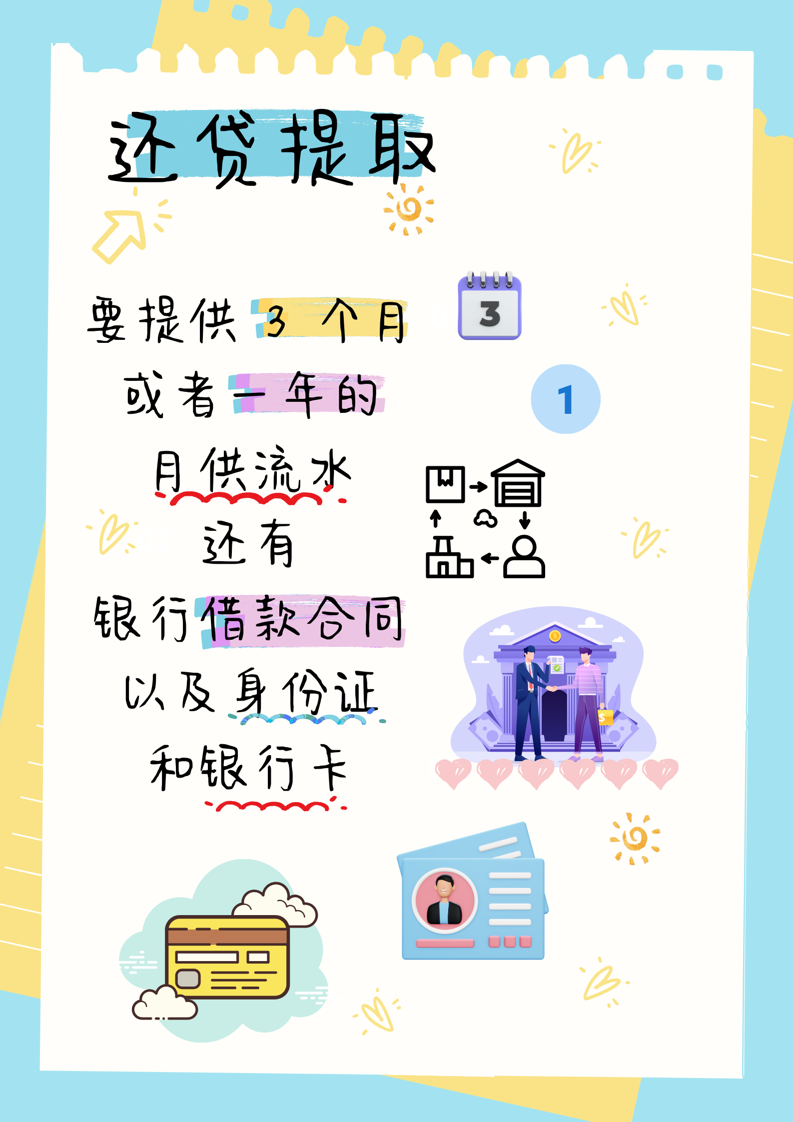 最新公积金局提现方法分析(最方便真实的临海公积金提现需要几天到账方法)