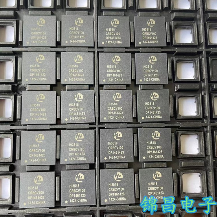 最新苏州高价回收回收ic方法分析(最方便真实的临海苏州 回收方法)