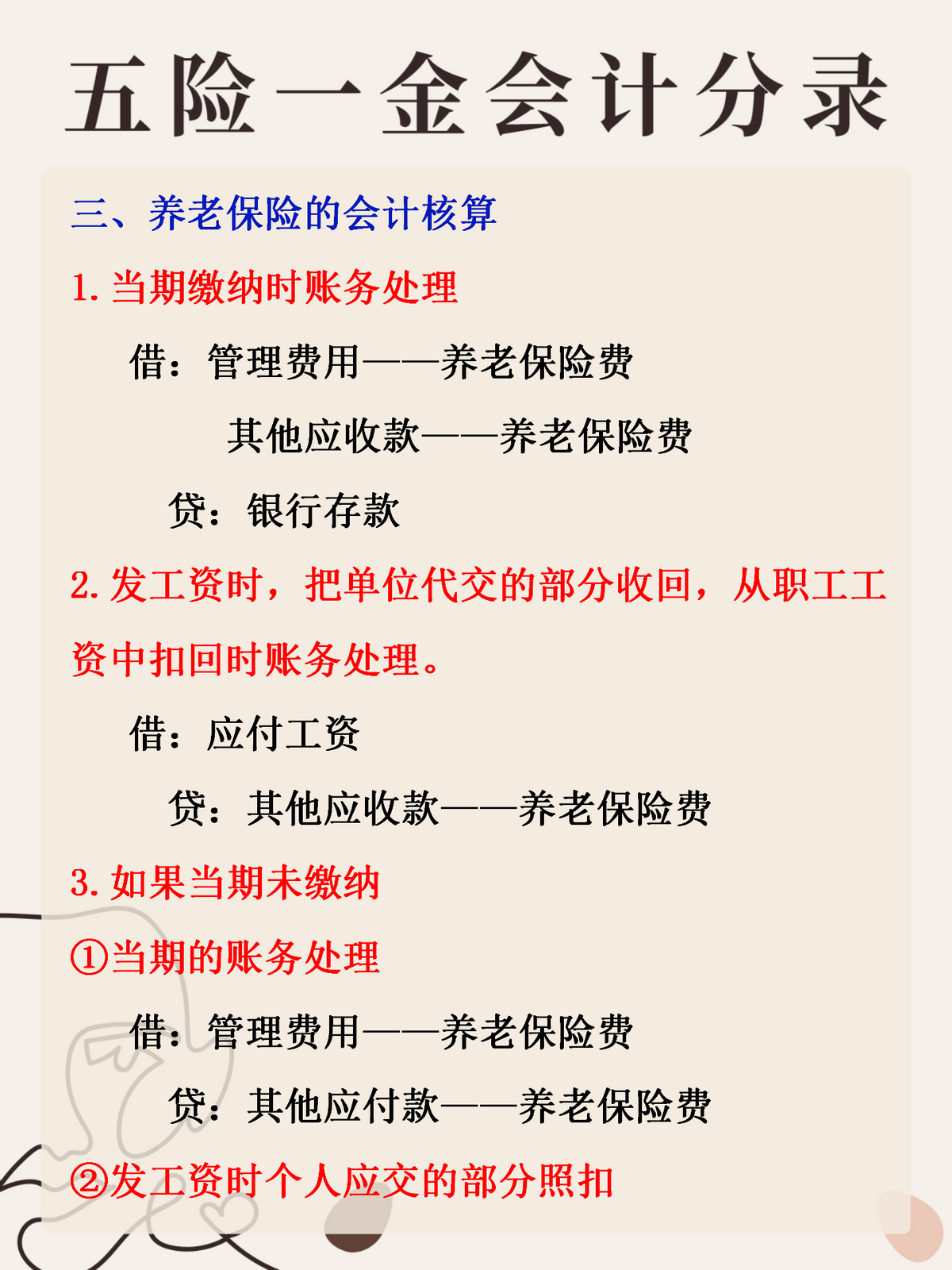 最新公积金卡惠民保险代扣怎么取消方法分析(最方便真实的临海公积金卡惠民保险代扣怎么取消绑定方法)