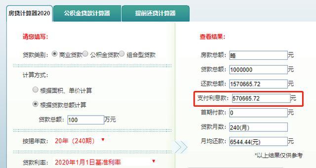 最新24小时高价回收公积金余额方法分析(最方便真实的临海收回公积金会计分录方法)