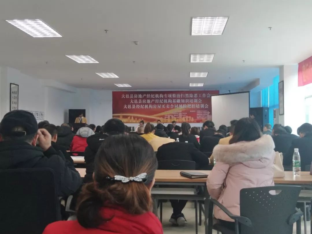 最新公积金提取代办中介上海方法分析(最方便真实的临海上海公积金代办提取业务方法)