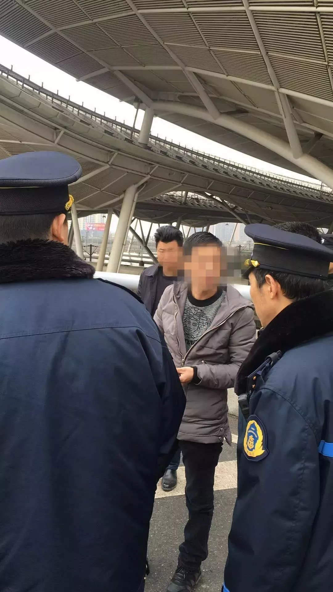 最新谁有公积金套现人的电话方法分析(最方便真实的临海公积金套现会被发现吗方法)