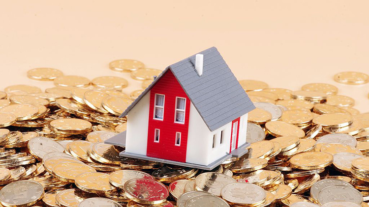 最新西安24小时套公积金卡方法分析(最方便真实的临海西安公积金怎么提取公积金方法)