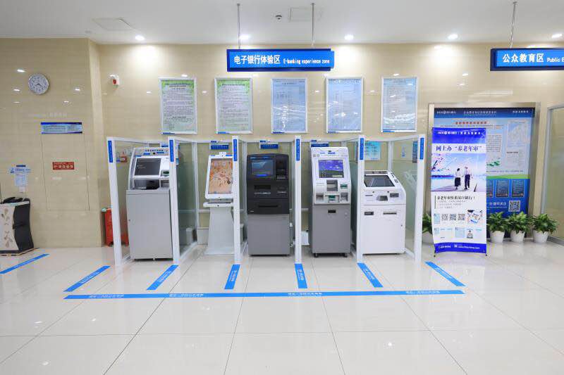 最新24小时套公积金卡回收联系方式方法分析(最方便真实的临海公积金卡客服电话多少方法)