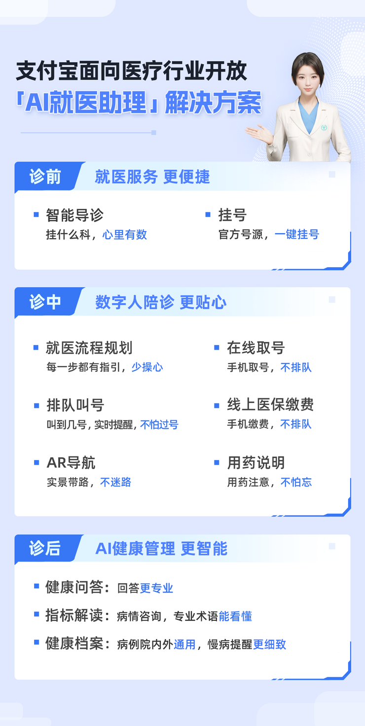 最新医疗商家助手方法分析(最方便真实的临海医疗商家助手是自动到账吗方法)