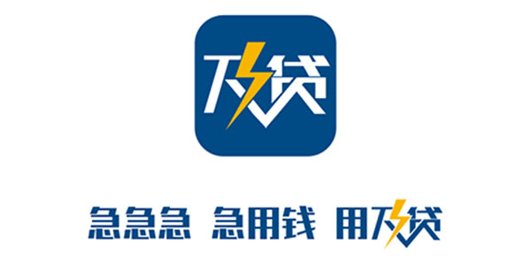 最新急用钱套公积金卡几个点方法分析(最方便真实的临海公积金套现多少手续费方法)