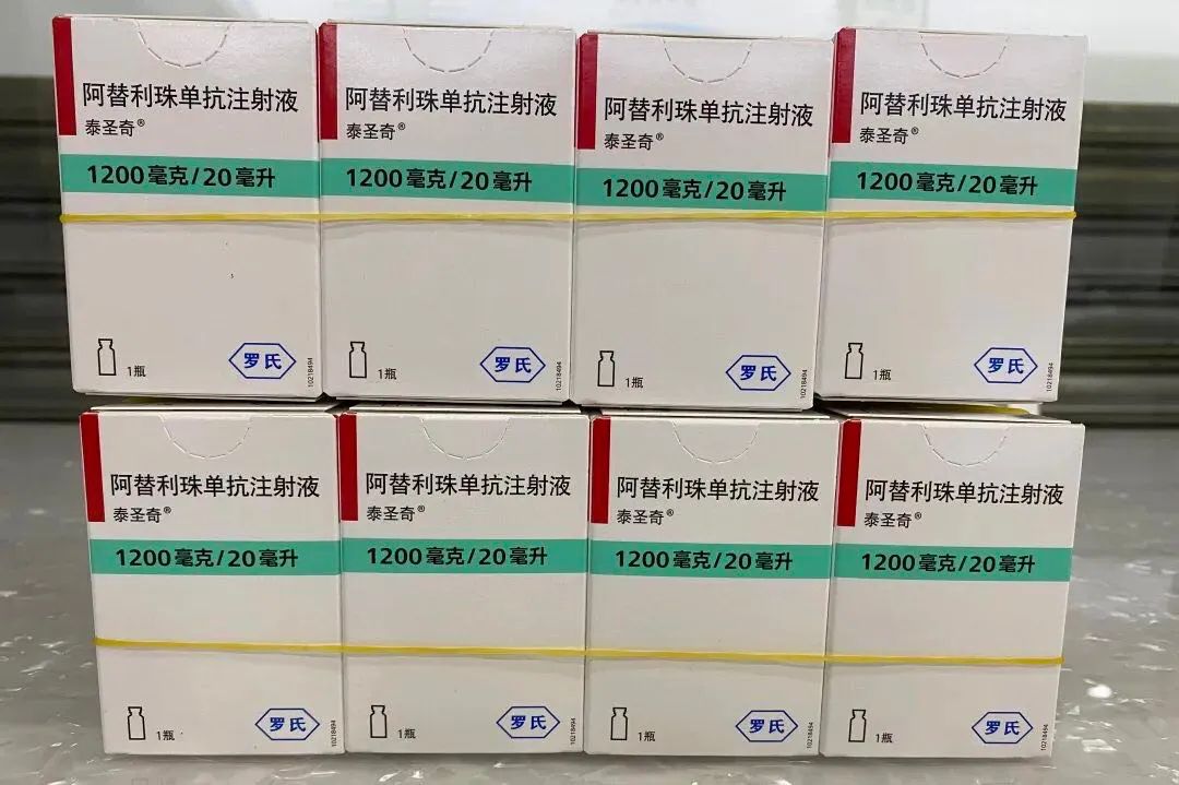 最新公积金回收药怎么回事方法分析(最方便真实的临海住房公积金贷款回收是什么意思方法)