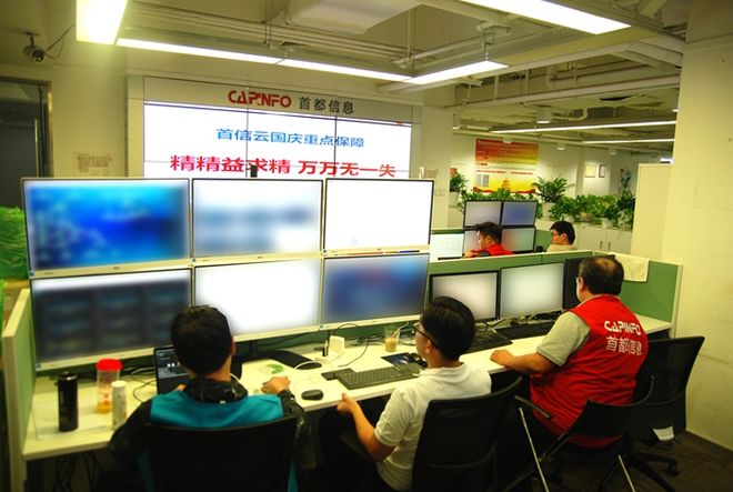 最新公积金24小时在线咨询方法分析(最方便真实的临海公积金热线客服方法)