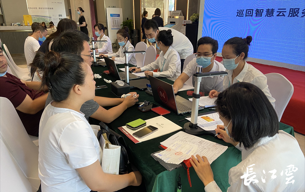 最新公积金24小时咨询电话人工方法分析(最方便真实的临海公积金热线电话人工服务时间是多少方法)