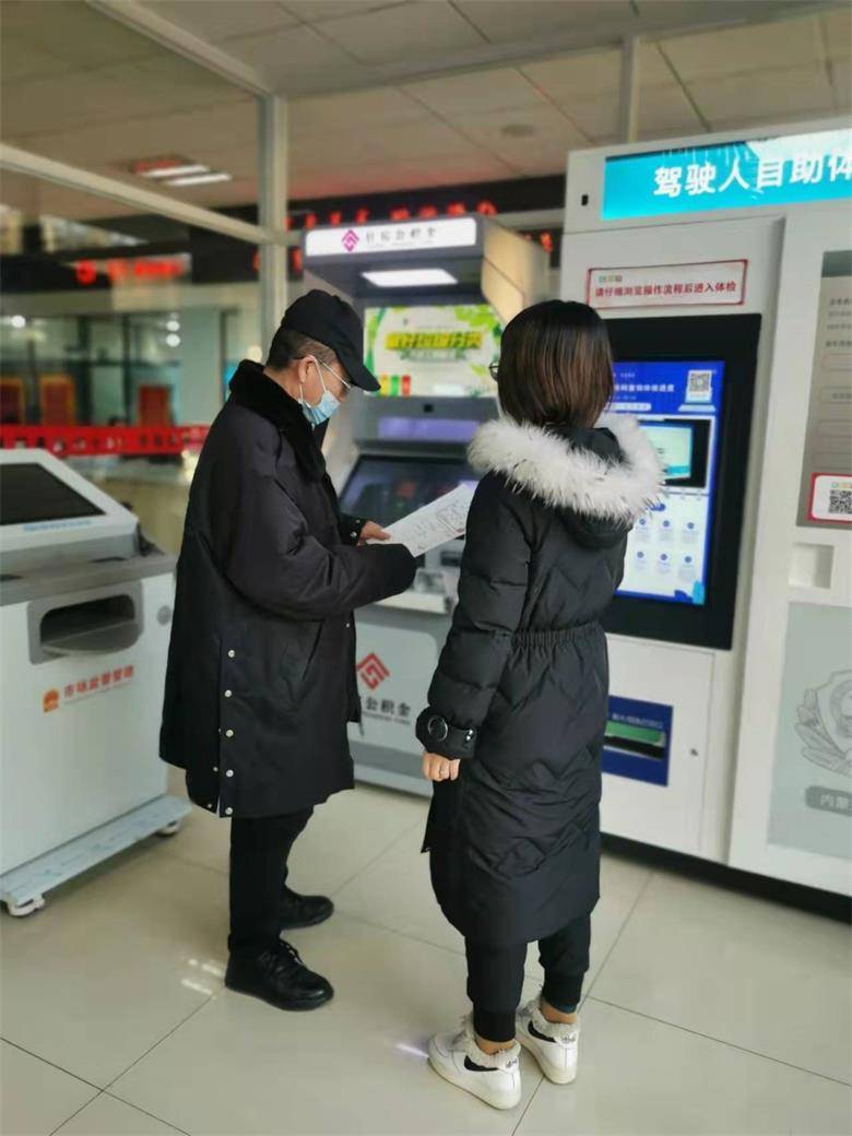 最新24小时套公积金不收费方法分析(最方便真实的临海套公积金手续费一般多少方法)