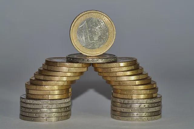 最新长沙公积金卡套现回收商家方法分析(最方便真实的临海湖南公积金套现方法)