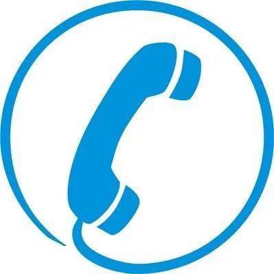 2026年最新24小时高价回收医保东莞渠道分享(最方便真实的临海广州高价回收医保卡联系方式方法)