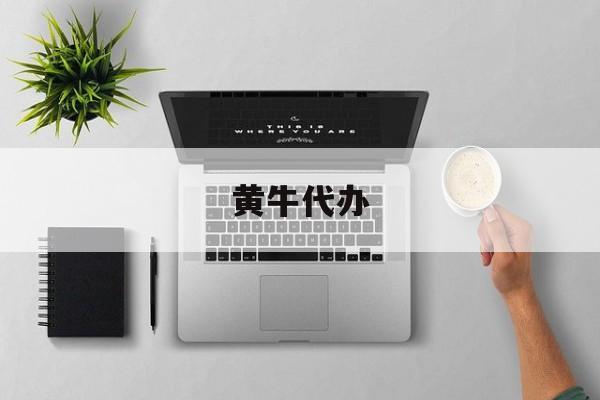 最新黄牛代办方法分析(最方便真实的临海黄牛代办违章扣6分多少钱方法)